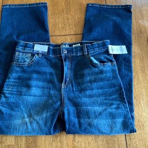 listing-status-banner